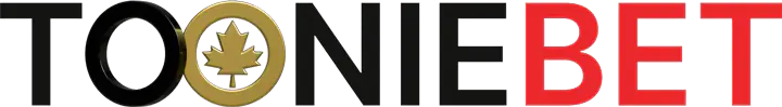 ToonieBet